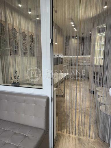 3-rooms apartment apartment by the address st. Bulvar Druzhby Narodov (area 111 m²) - Atlanta.ua - photo 43