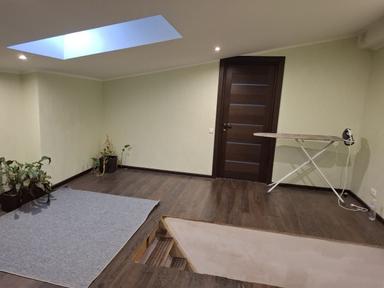 House by the address st. Kulikovo pole pl Oktyabrskoy revolyutsii pl (area 160 m²) - Atlanta.ua - photo 28