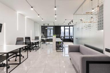 Коммерческая недвижимость по адресу ул. Краснова (площадь 56 м²) - Atlanta.ua - фото 17