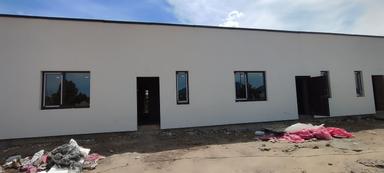 Дом по адресу ул. Академика Ющенко (площадь 70 м²) - Atlanta.ua - фото 9