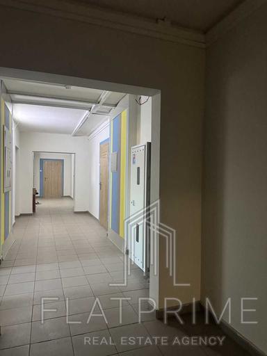 3-rooms apartment apartment by the address (area 85 m²) - Atlanta.ua - photo 34