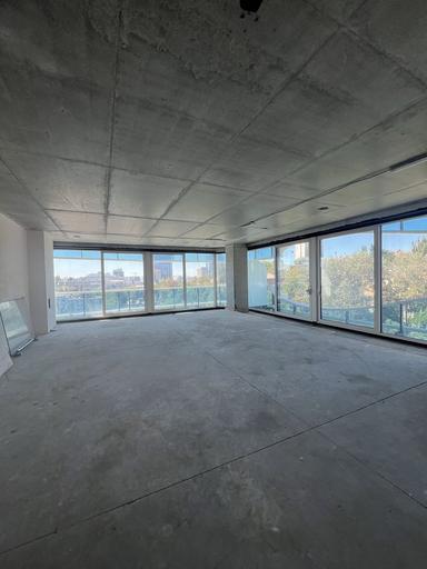 Багатокімнатна квартира за адресою бульвар Дружби Народів (площа 165 м²) - Atlanta.ua - фото 20