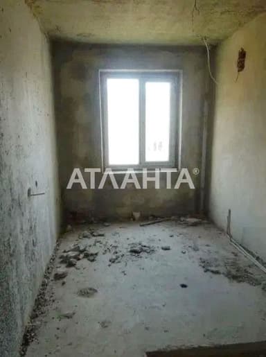 2-комнатная квартира по адресу ул. Радостная (площадь 56 м²) - Atlanta.ua - imageAlt 13