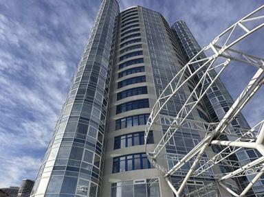 Коммерческая недвижимость по адресу ул. Здоровья (площадь 76 м²) - Atlanta.ua - фото 28