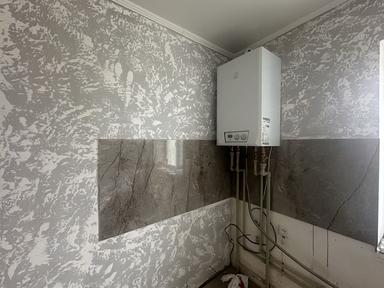 Будинок за адресою вул. Балабана (площа 33 м²) - Atlanta.ua - фото 11