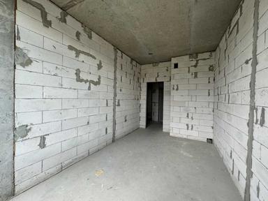 2-кімнатна квартира за адресою Куликове поле пл. (площа 63 м²) - Atlanta.ua - фото 26