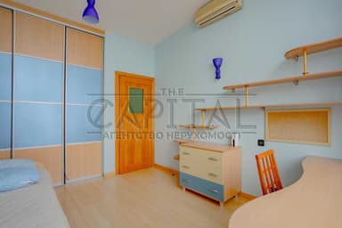 Многокомнатная квартира по адресу (площадь 223 м²) - Atlanta.ua - imageAlt 36