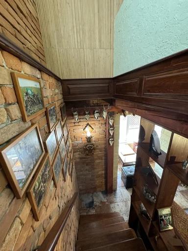 Дом по адресу Люстдорфская дор. (площадь 120 м²) - Atlanta.ua - фото 37