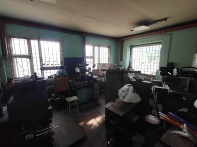 Комерційна нерухомість за адресою (площа 234 м²) - Atlanta.ua - фото 42