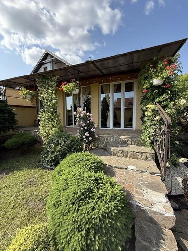 Будинок за адресою (площа 260 м²) - Atlanta.ua - фото 27