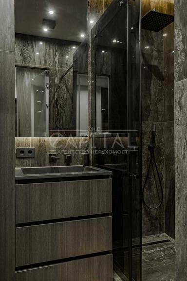 3-rooms apartment apartment by the address st. Bulvar Druzhby Narodov (area 95 m²) - Atlanta.ua - photo 35