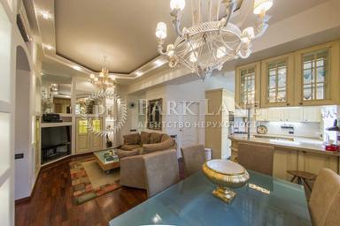 3-rooms apartment apartment by the address st. Bulvar Druzhby Narodov (area 80 m²) - Atlanta.ua - photo 27