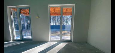 Дом по адресу (площадь 120 м²) - Atlanta.ua - фото 16