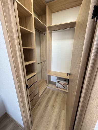 1-комнатная квартира по адресу Куликово поле пл. (площадь 42 м²) - Atlanta.ua - imageAlt 30