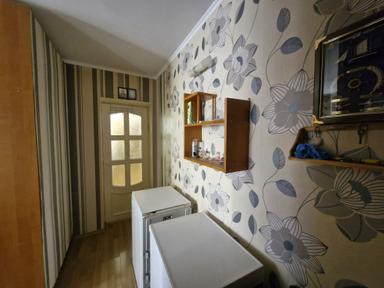 2-комнатная квартира по адресу ул. Приморская (площадь 30 м²) - Atlanta.ua - фото 35