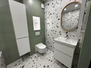 Будинок за адресою (площа 125 м²) - Atlanta.ua - фото 31