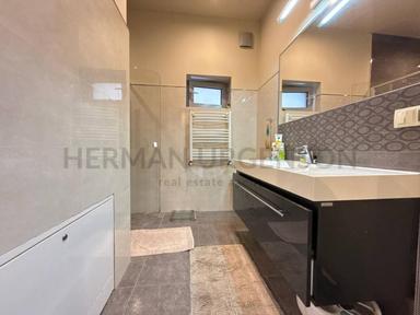 Дом по адресу (площадь 336 м²) - Atlanta.ua - фото 39