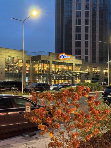 1-room apartment apartment by the address st. Andreya Verkhoglyada Dragomirova (area 61,5 m²) - Atlanta.ua - photo 44