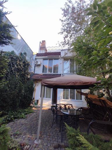 Будинок за адресою Фонтанська дор. (площа 163 м²) - Atlanta.ua - фото 25