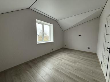 House by the address (area 92 m²) - Atlanta.ua - photo 20