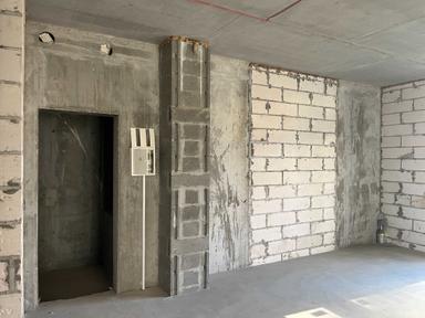 Commercial real estate at st. Oleksandra Olesya (area 134,7 m²) - Atlanta.ua - photo 38