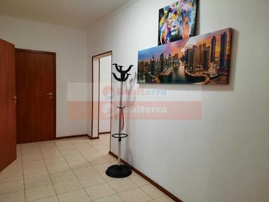 4+-rooms apartment apartment by the address (area 124 m²) - Atlanta.ua - photo 24