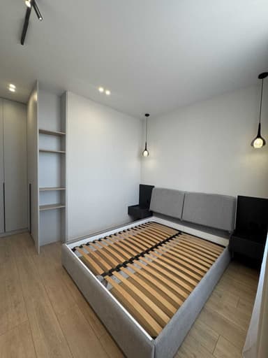 2-rooms apartment apartment by the address st. Kulikovo pole pl Oktyabrskoy revolyutsii pl (area 64 m²) - Atlanta.ua - imageAlt 40