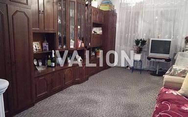 3-rooms apartment apartment by the address (area 69 m²) - Atlanta.ua - photo 11