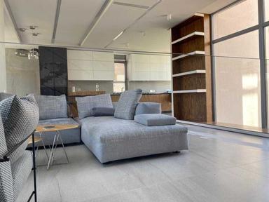 Дом по адресу ул. Дача Ковалевского (площадь 296,8 м²) - Atlanta.ua - фото 26