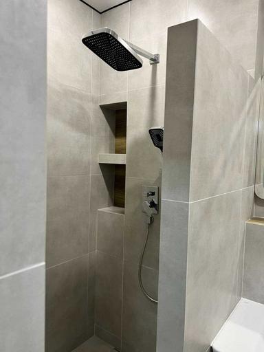 1-room apartment apartment by the address st. Kulikovo pole pl Oktyabrskoy revolyutsii pl (area 33,5 m²) - Atlanta.ua - photo 18