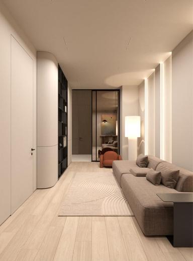 Дом по адресу ул. Капеланська (площадь 1000 м²) - Atlanta.ua - фото 11