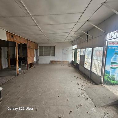 Комерційна нерухомість за адресою (площа 70 м²) - Atlanta.ua - фото 8