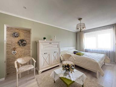 Многокомнатная квартира по адресу (площадь 137,3 м²) - Atlanta.ua - фото 34