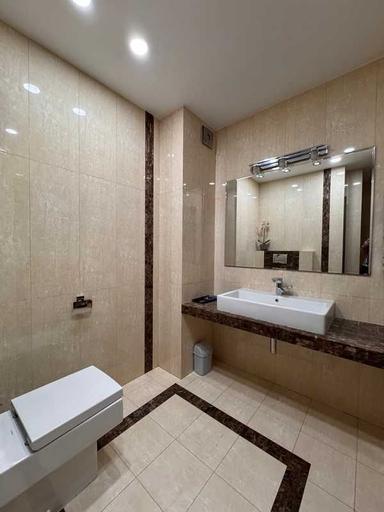 Багатокімнатна квартира за адресою Куликове поле пл. (площа 140 м²) - Atlanta.ua - фото 34