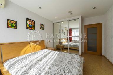 Багатокімнатна квартира за адресою (площа 155 м²) - Atlanta.ua - фото 39