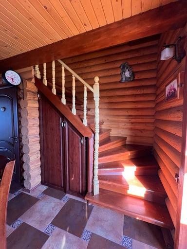 Дом по адресу ул. Заболотного ак. (площадь 240 м²) - Atlanta.ua - фото 36