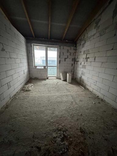 Будинок за адресою (площа 220 м²) - Atlanta.ua - фото 30