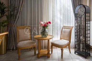 Дом по адресу (площадь 600 м²) - Atlanta.ua - фото 32