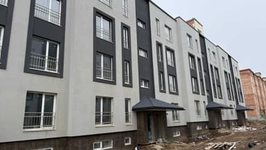 2-комнатная квартира по адресу ул. Капеланська (площадь 75 м²) - Atlanta.ua - imageAlt 15