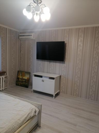3-rooms apartment apartment by the address st. Protsenko (area 73 m²) - Atlanta.ua - photo 14