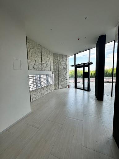 1-комнатная квартира по адресу ул. Берковецкая (площадь 49,7 м²) - Atlanta.ua - фото 31