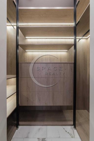 3-кімнатна квартира за адресою вул. Андрія Верхогляда (площа 125 м²) - Atlanta.ua - фото 41