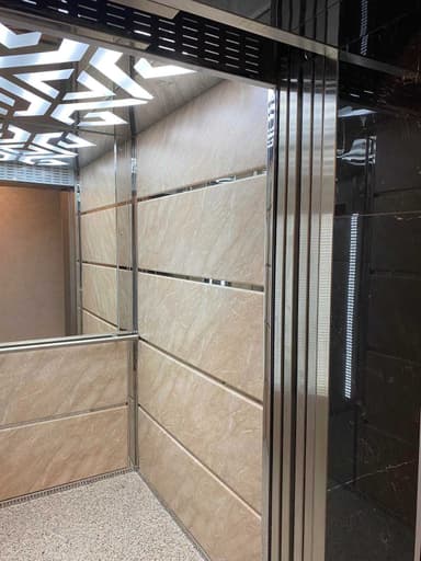 3-комнатная квартира по адресу ул. Солнечная (площадь 79,3 м²) - Atlanta.ua - imageAlt 27