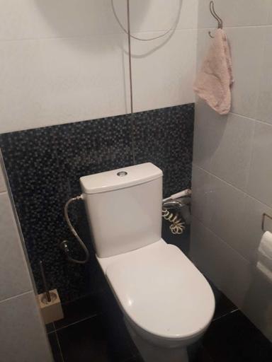 3-кімнатна квартира за адресою Куликове поле пл. (площа 104 м²) - Atlanta.ua - фото 29