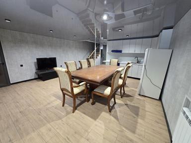 Будинок за адресою вул. Бандери Степана (площа 355 м²) - Atlanta.ua - фото 21