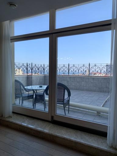 Многокомнатная квартира по адресу Куликово поле пл. (площадь 720 м²) - Atlanta.ua - фото 44