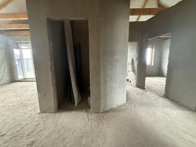 House by the address st. Magistratskaya (area 100 m²) - Atlanta.ua - photo 36