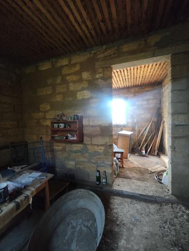 Будинок за адресою Люстдорфська дор. (площа 40 м²) - Atlanta.ua - фото 15