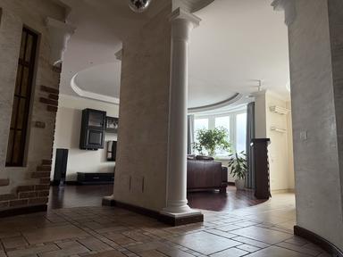 4+-rooms apartment apartment by the address (area 142 m²) - Atlanta.ua - photo 15