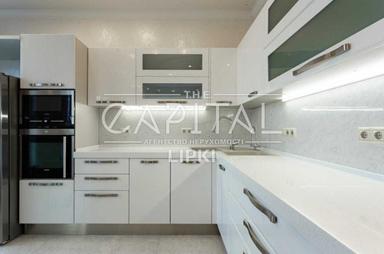 3-rooms apartment apartment by the address st. Bulvar Druzhby Narodov (area 162 m²) - Atlanta.ua - photo 38